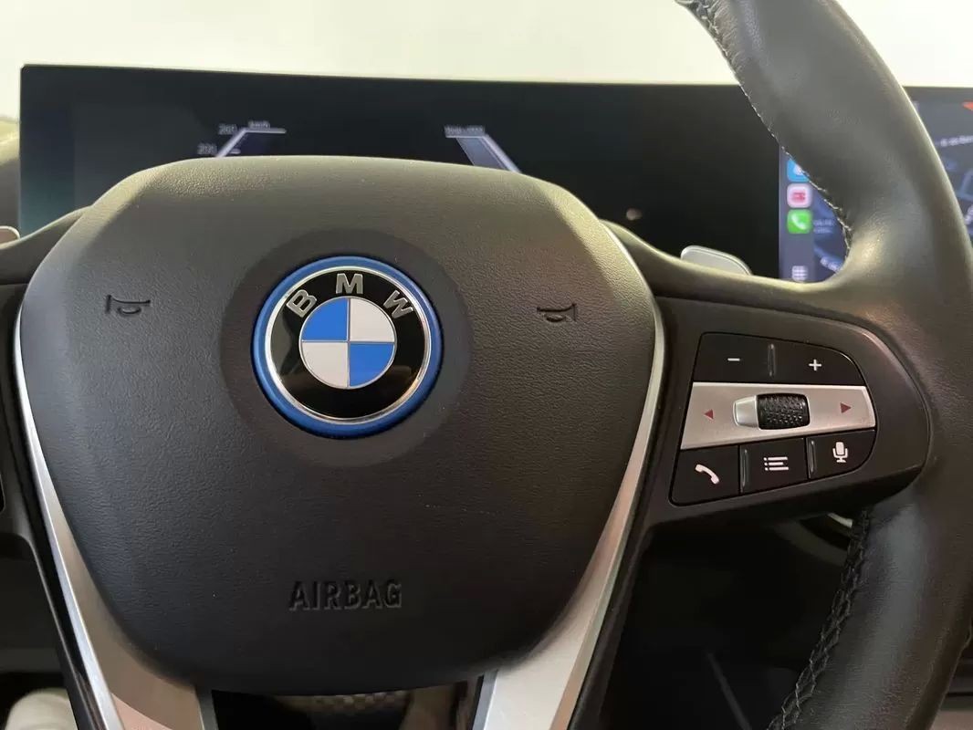 bmw-serie-3-2024-hibrido-1998cc
