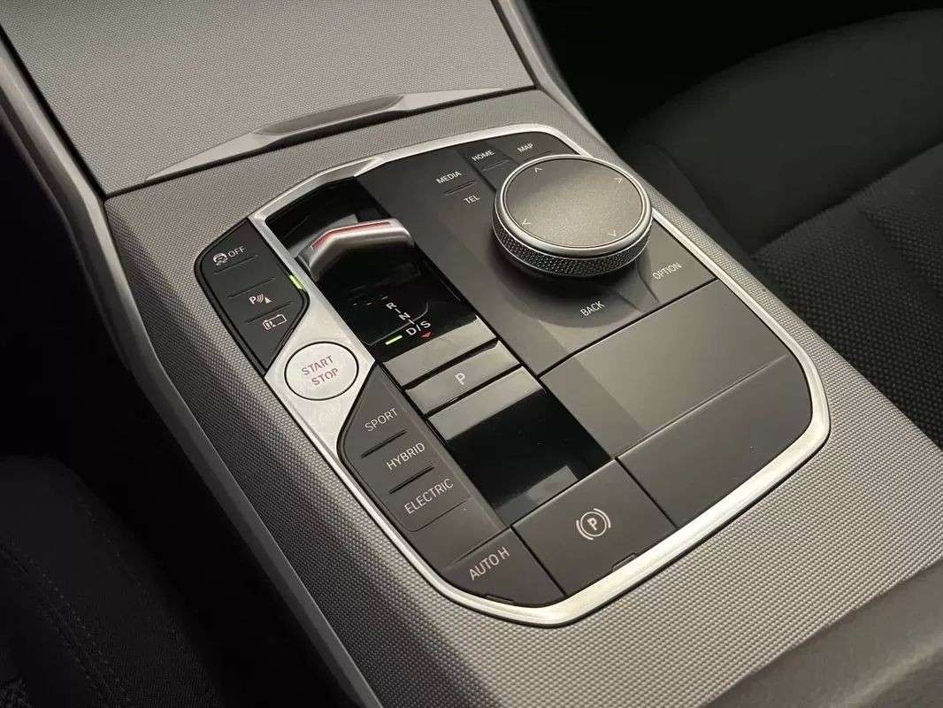 bmw-serie-3-2024-hibrido-1998cc