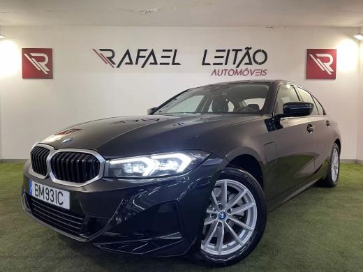 bmw-serie-3-2024-hibrido-1998cc