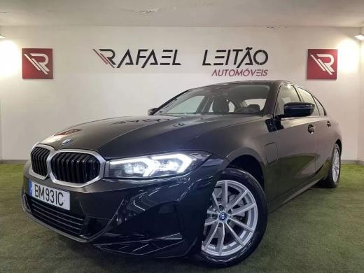 bmw-serie-3-2024-hibrido-1998cc