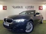 bmw-serie-3-2024-hibrido-1998cc