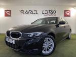 bmw-serie-3-2024-hibrido-1998cc