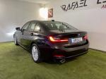 bmw-serie-3-2024-hibrido-1998cc
