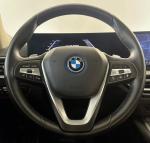 bmw-serie-3-2024-hibrido-1998cc