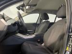bmw-serie-3-2024-hibrido-1998cc