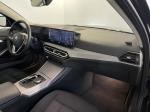 bmw-serie-3-2024-hibrido-1998cc