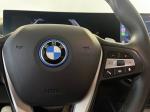 bmw-serie-3-2024-hibrido-1998cc