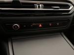 bmw-serie-3-2024-hibrido-1998cc