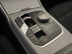 bmw-serie-3-2024-hibrido-1998cc