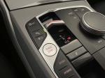 bmw-serie-3-2024-hibrido-1998cc