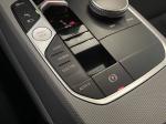 bmw-serie-3-2024-hibrido-1998cc
