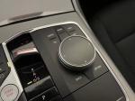 bmw-serie-3-2024-hibrido-1998cc