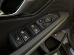 bmw-serie-3-2024-hibrido-1998cc