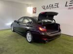 bmw-serie-3-2024-hibrido-1998cc