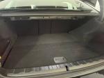 bmw-serie-3-2024-hibrido-1998cc
