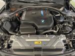 bmw-serie-3-2024-hibrido-1998cc