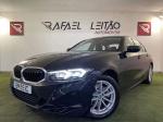 bmw-serie-3-2024-hibrido-1998cc