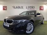 bmw-serie-3-2024-hibrido-1998cc