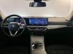 bmw-serie-3-2024-hibrido-1998cc