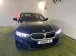 bmw-serie-3-2024-hibrido-1998cc