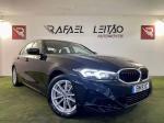 bmw-serie-3-2024-hibrido-1998cc