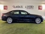 bmw-serie-3-2024-hibrido-1998cc