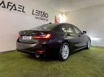 bmw-serie-3-2024-hibrido-1998cc