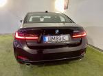 bmw-serie-3-2024-hibrido-1998cc