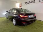 bmw-serie-3-2024-hibrido-1998cc