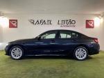 bmw-serie-3-2024-hibrido-1998cc
