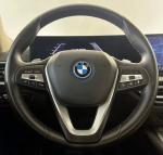 bmw-serie-3-2024-hibrido-1998cc