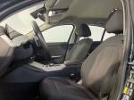 bmw-serie-3-2024-hibrido-1998cc