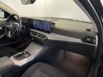 bmw-serie-3-2024-hibrido-1998cc