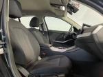 bmw-serie-3-2024-hibrido-1998cc
