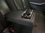 bmw-serie-3-2024-hibrido-1998cc