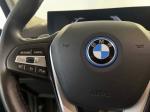 bmw-serie-3-2024-hibrido-1998cc