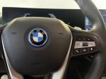 bmw-serie-3-2024-hibrido-1998cc
