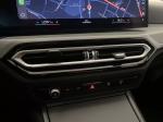 bmw-serie-3-2024-hibrido-1998cc