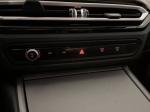 bmw-serie-3-2024-hibrido-1998cc