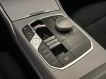 bmw-serie-3-2024-hibrido-1998cc