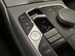 bmw-serie-3-2024-hibrido-1998cc