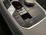 bmw-serie-3-2024-hibrido-1998cc