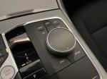 bmw-serie-3-2024-hibrido-1998cc