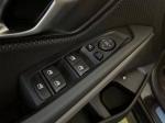 bmw-serie-3-2024-hibrido-1998cc