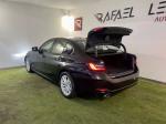 bmw-serie-3-2024-hibrido-1998cc