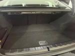 bmw-serie-3-2024-hibrido-1998cc