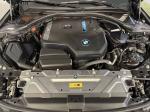 bmw-serie-3-2024-hibrido-1998cc