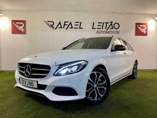 mercedes-benz-classe-c-2015-diesel-2143cc