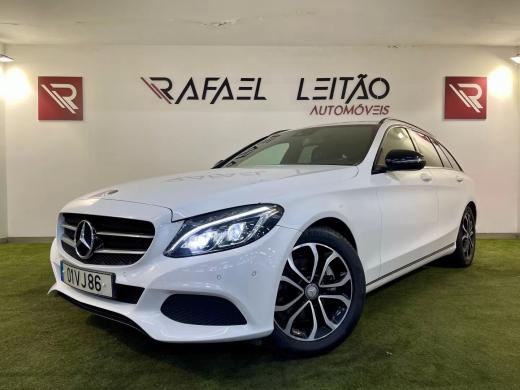 mercedes-benz-classe-c-2015-diesel-2143cc