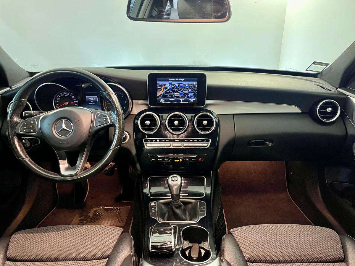 mercedes-benz-classe-c-2015-diesel-2143cc